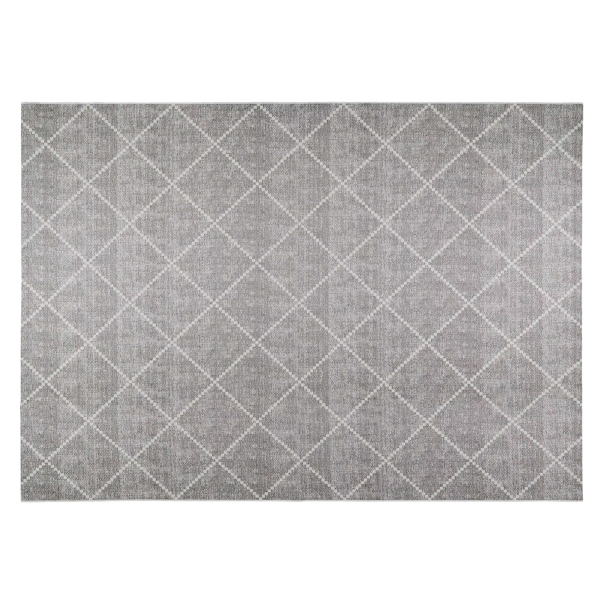 Tapis Estero Delano