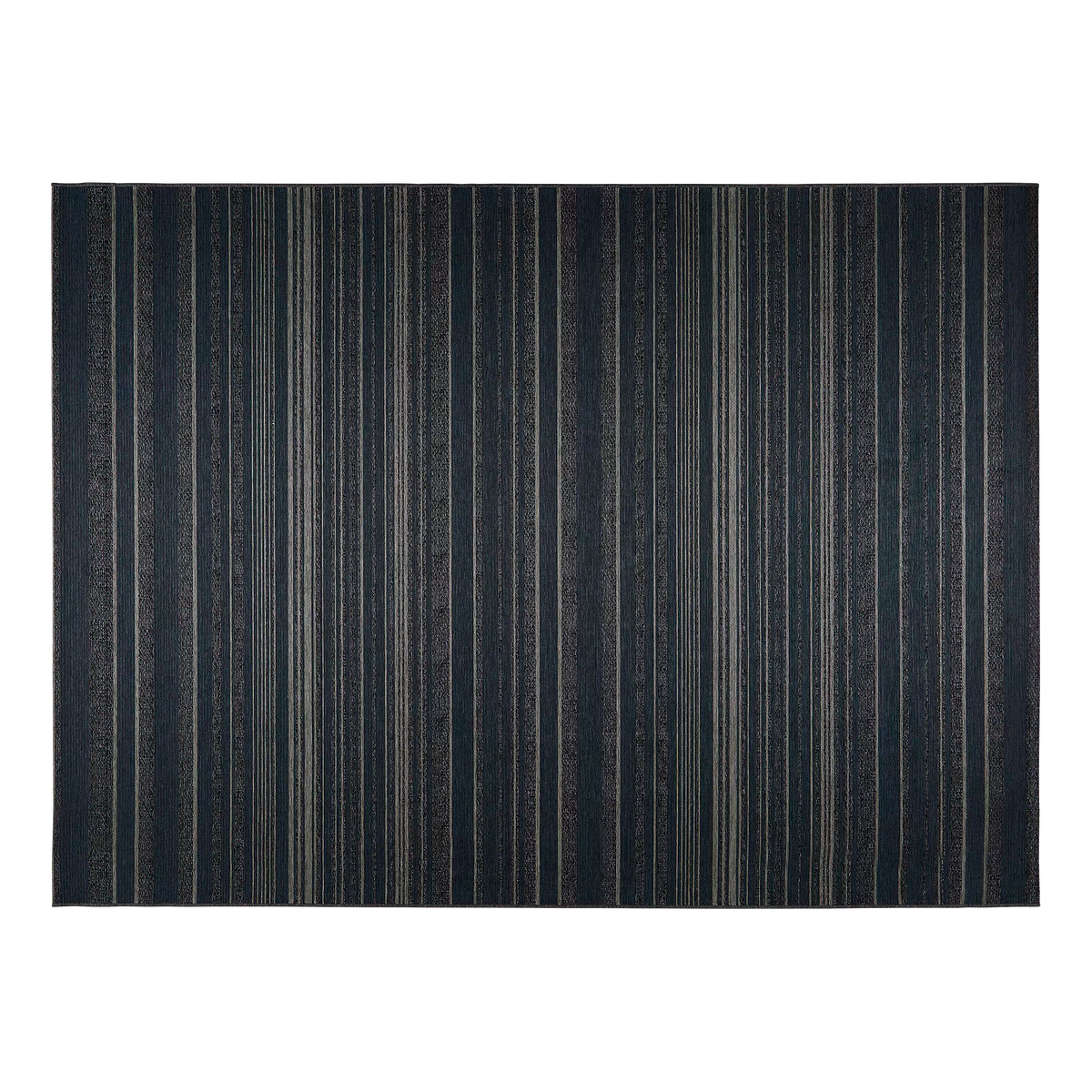 Tapis Esterno Marcus