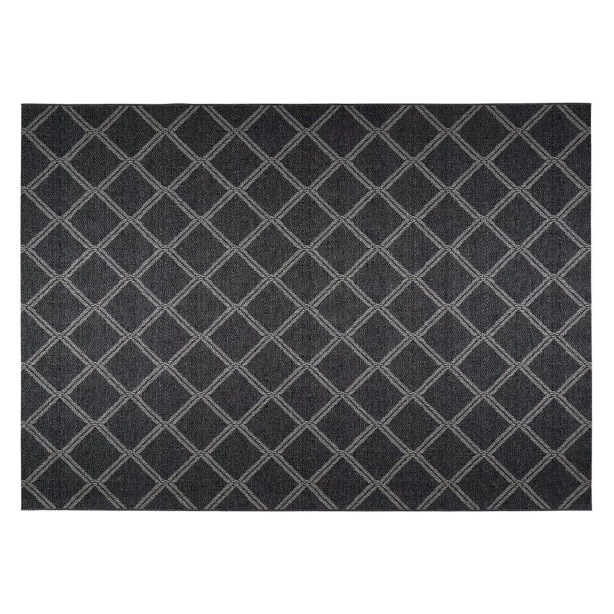 Tapis Esterno Matto