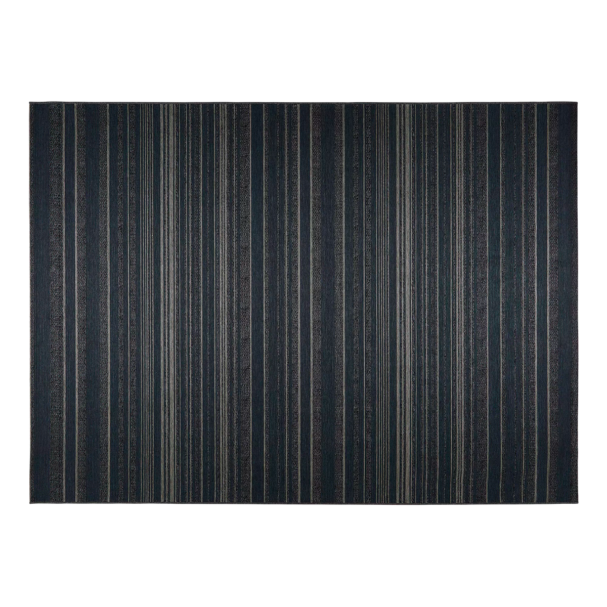Tapis Esterno Matto