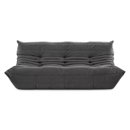 Togo - Sofa Without Arms by Ligne Roset