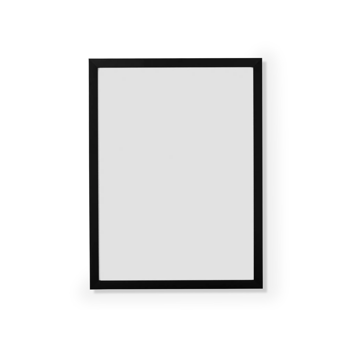 Mina Frame