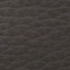 Leather, Grey swatch