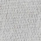 Light Grey swatch