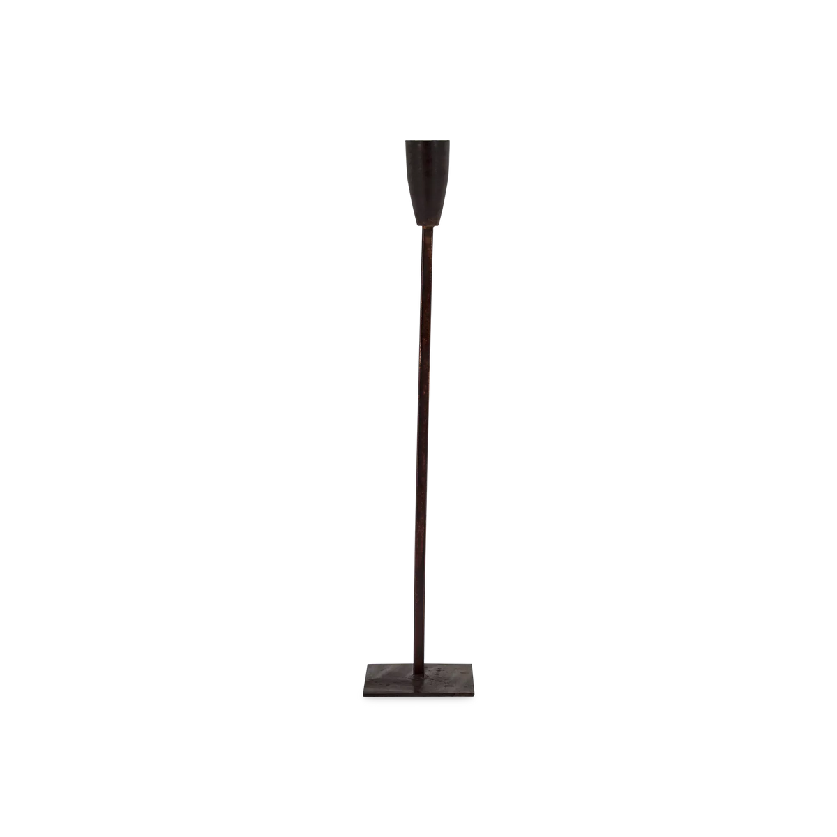 Siena - Candlestick