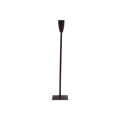 Siena - Candlestick