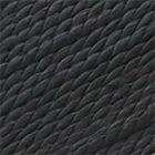 Black swatch