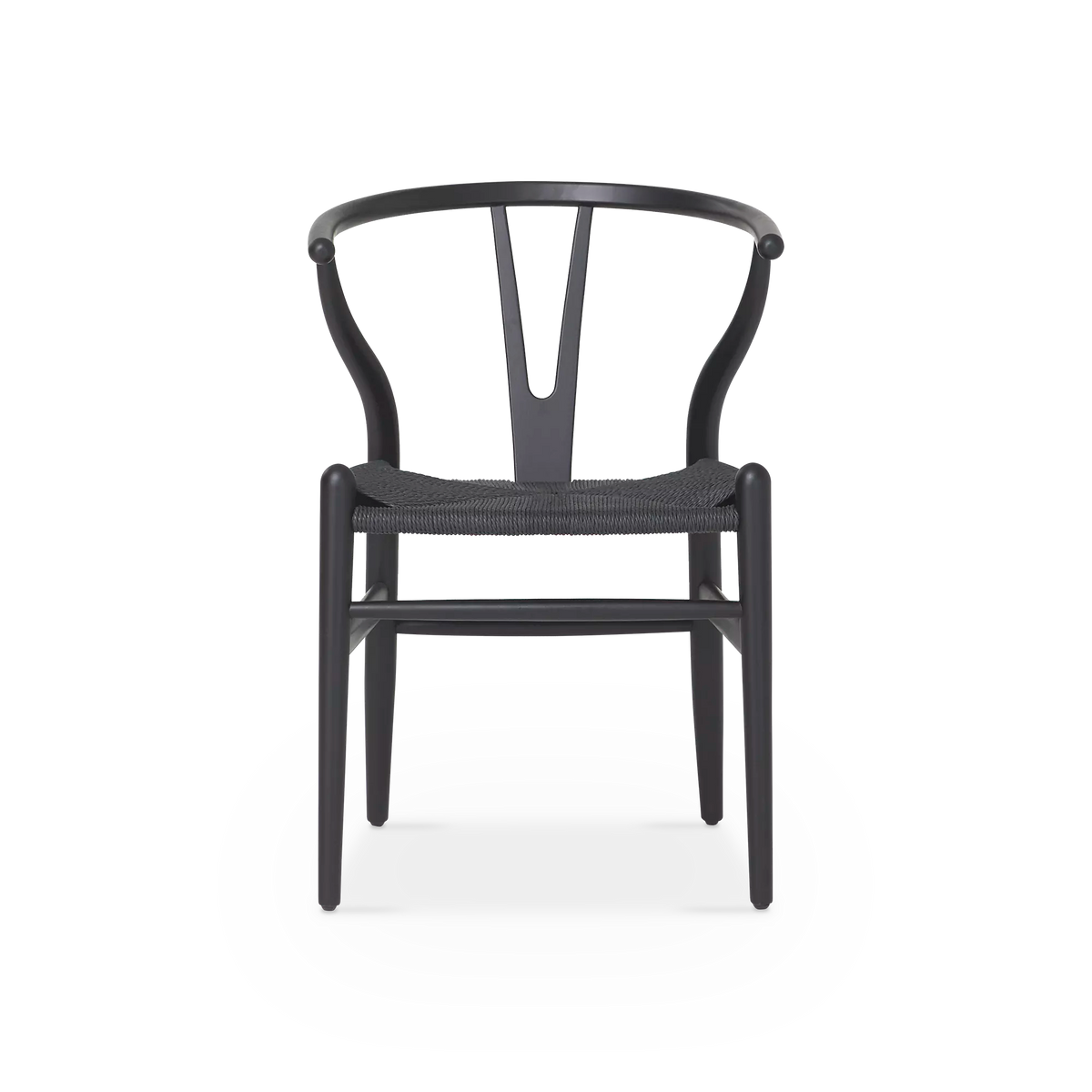 Wishbone Chair