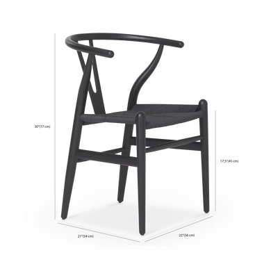 Product Dimensions image