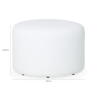 Product Dimensions image