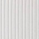 Cream swatch