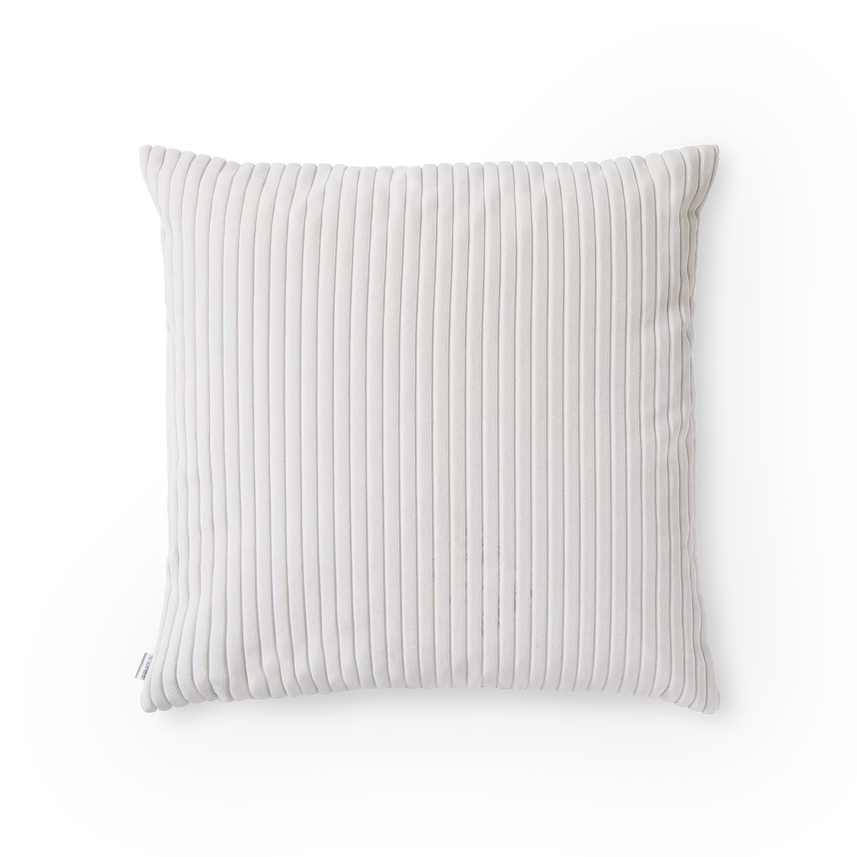 Coussin Raphael
