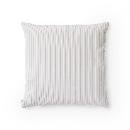 Coussin Raphael
