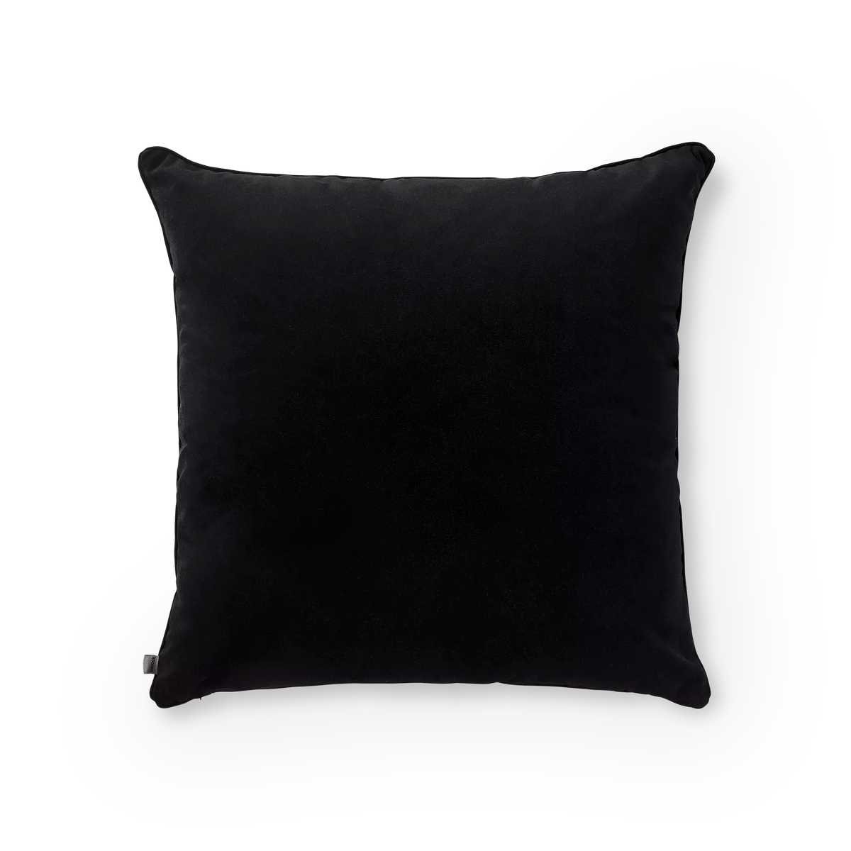 Coussin Jimy