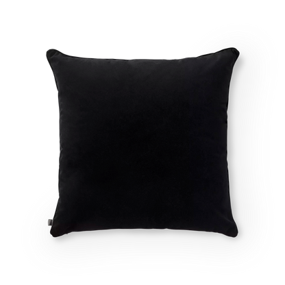 Coussin Jimy