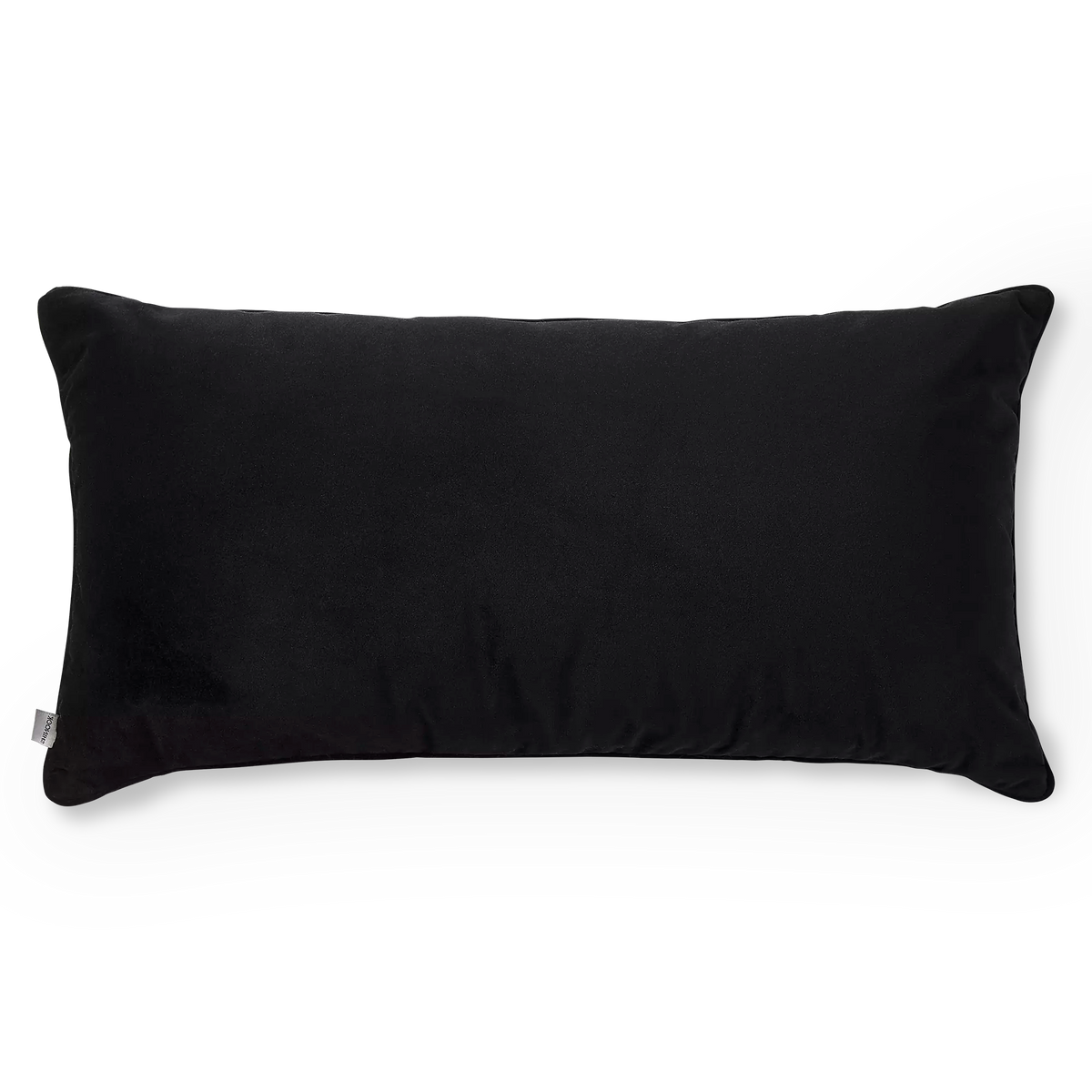 Coussin Jimy