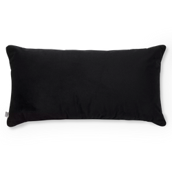 Coussin Jimy