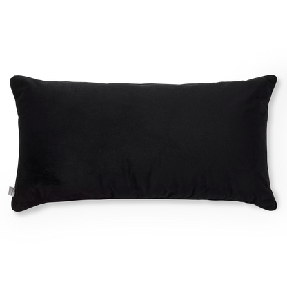 Coussin Jimy