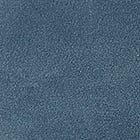 Blue swatch