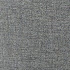 Charcoal swatch