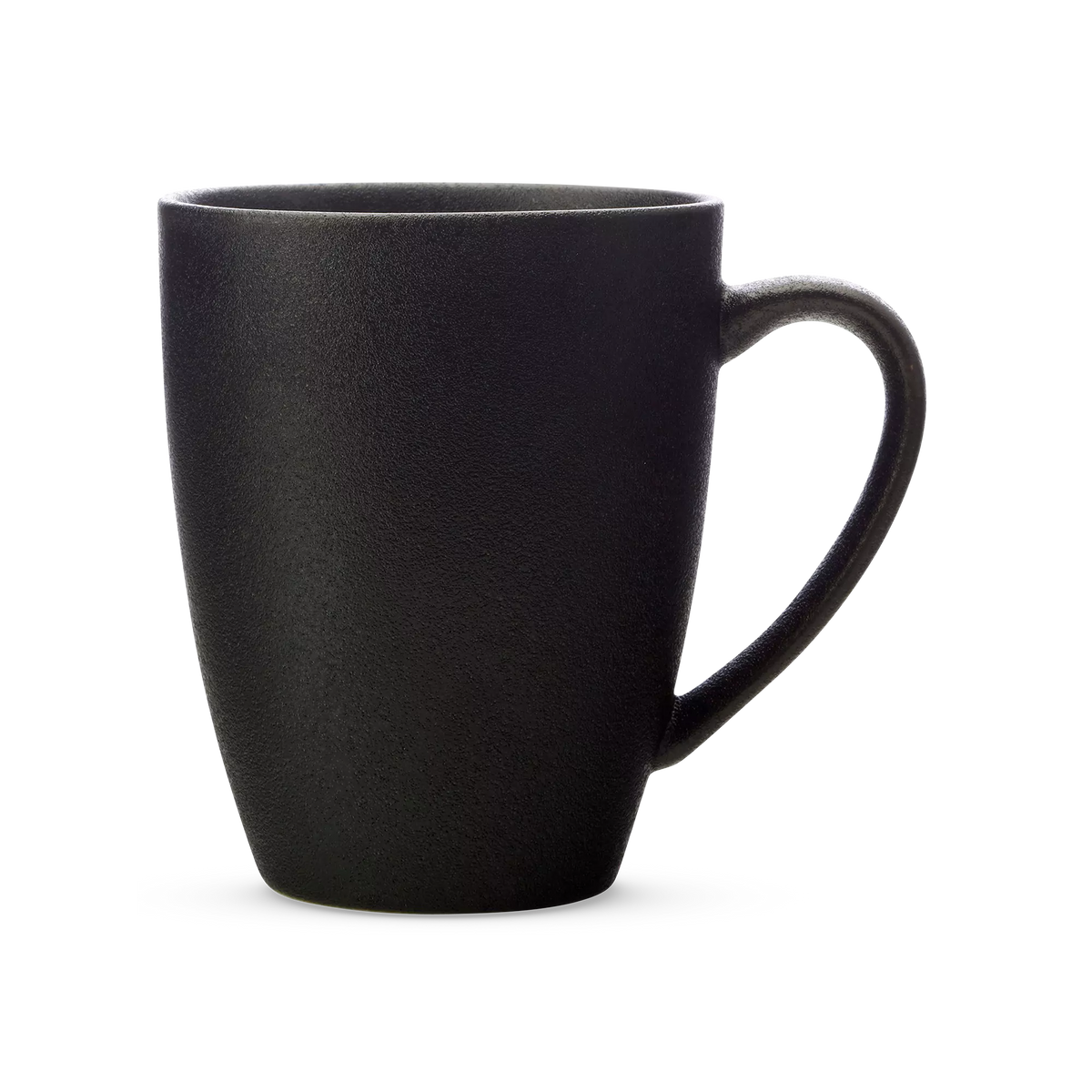 Tasse Caviar