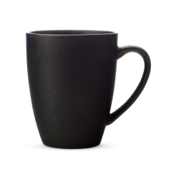 Tasse Caviar
