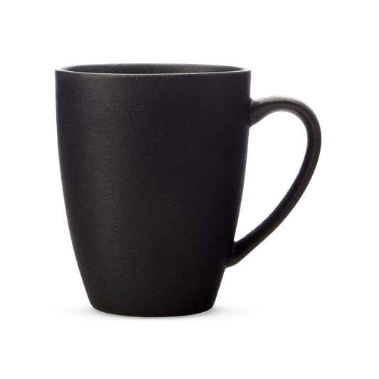 Caviar Mug
