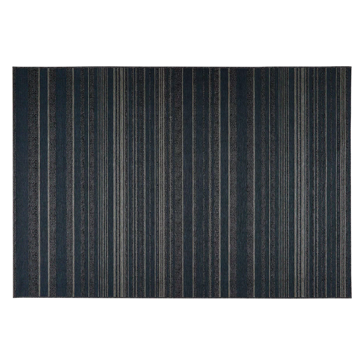 Tapis Esterno Marcus