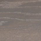 Wood swatch