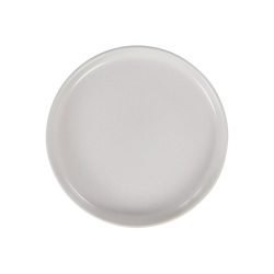 Assiette Uno