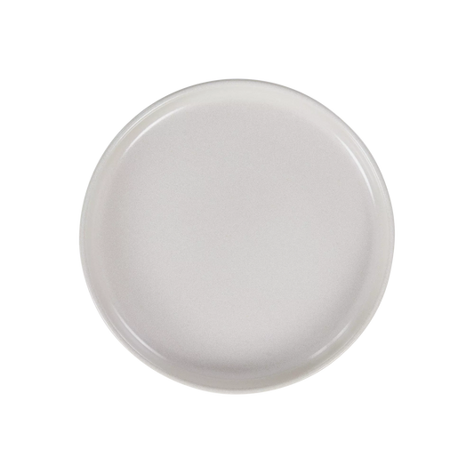 Assiette Uno