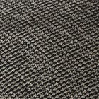 Black / Grey swatch