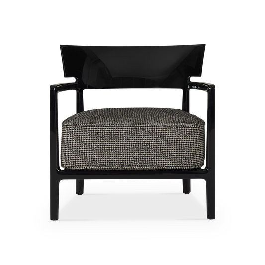 Cara - Armchair by Kartell