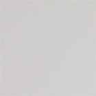 Matt, Greige swatch