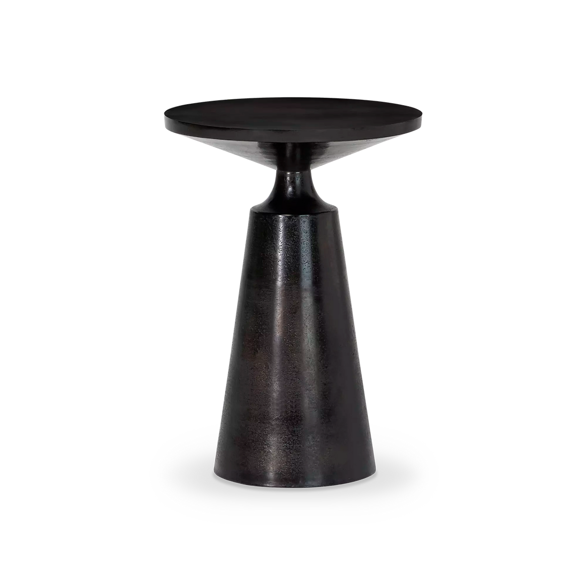 Table d’appoint Sonja