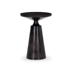 Table d’appoint Sonja