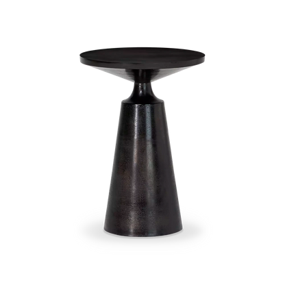 Table d’appoint Sonja