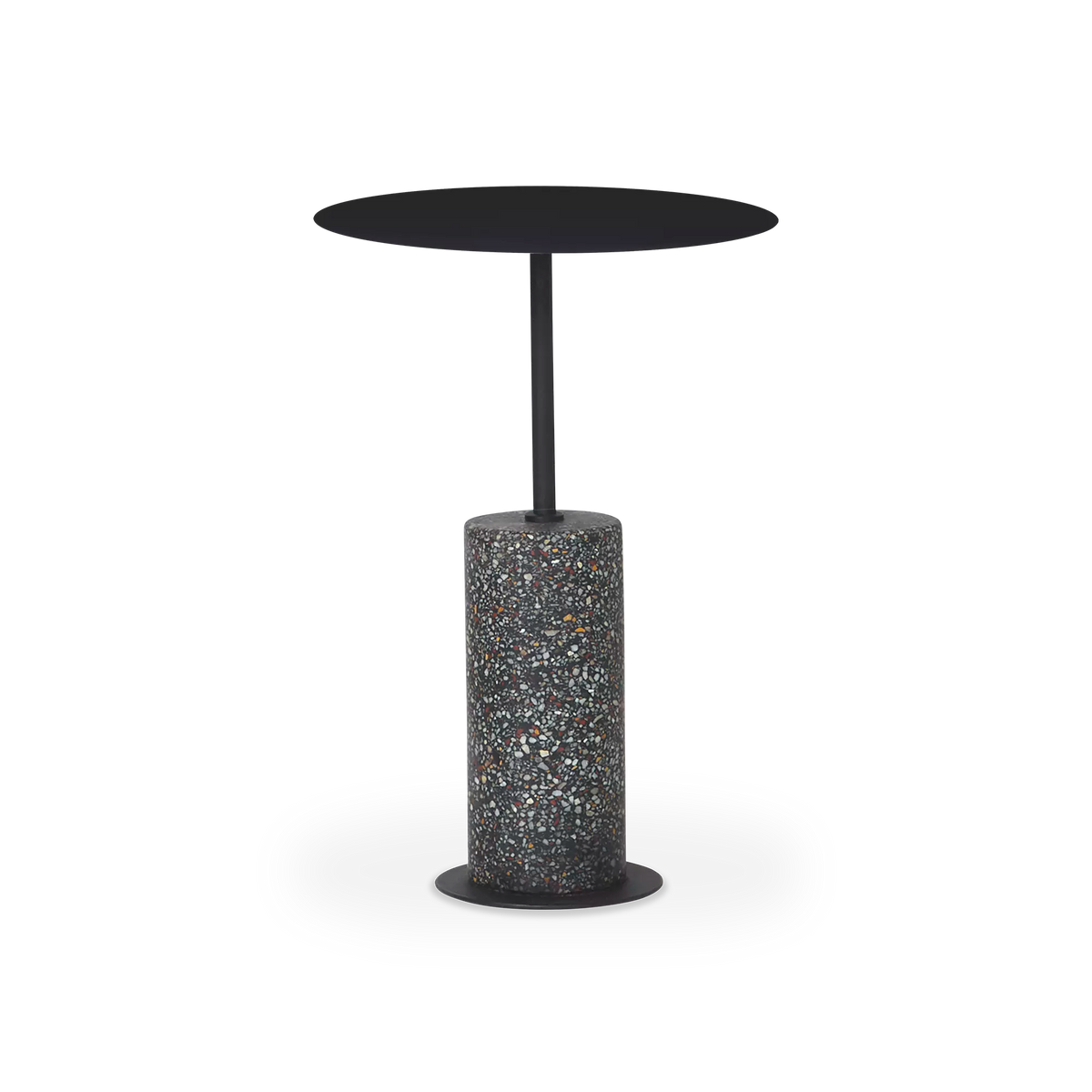 Table d’appoint Lillith