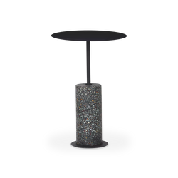 Table d’appoint Lillith