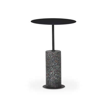 Table d’appoint Lillith