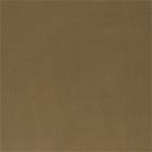 Brass swatch