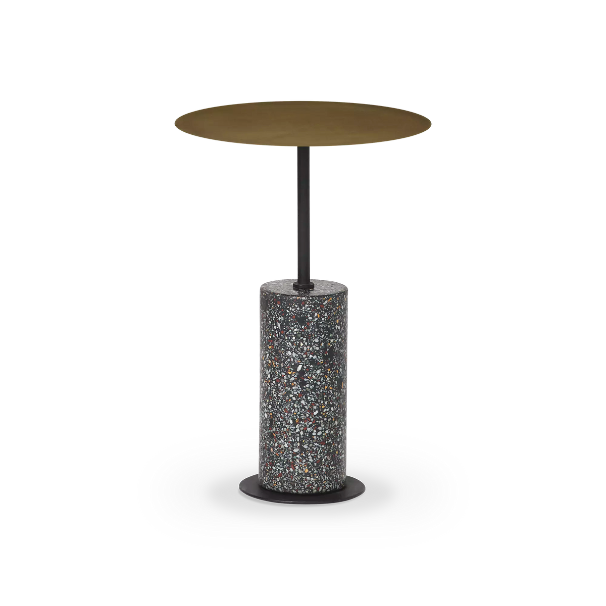 Table d’appoint Gabriel