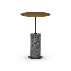 Table d’appoint Gabriel