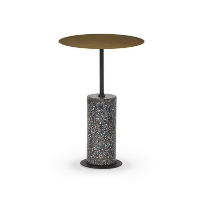 Table d’appoint Gabriel