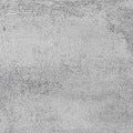 Grey swatch