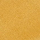 Ocher swatch