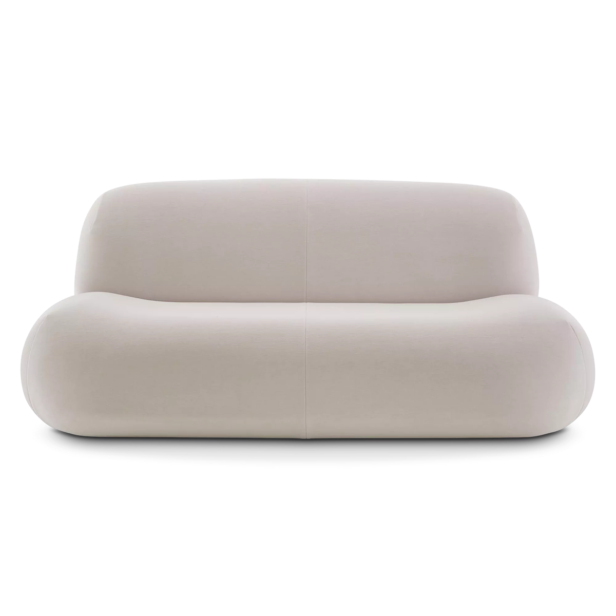Pukka - Canapé par Ligne Roset