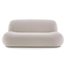 Pukka - Canapé par Ligne Roset