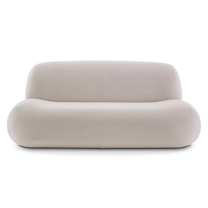 Pukka - Canapé par Ligne Roset