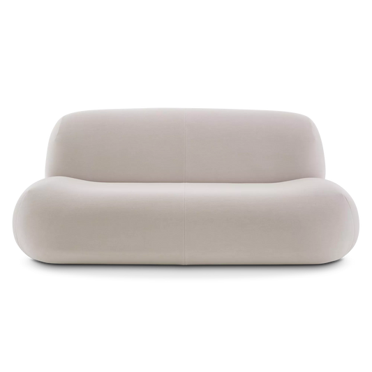 Pukka - Sofa by Ligne Roset